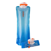 1.5L Original Anti-Bottle